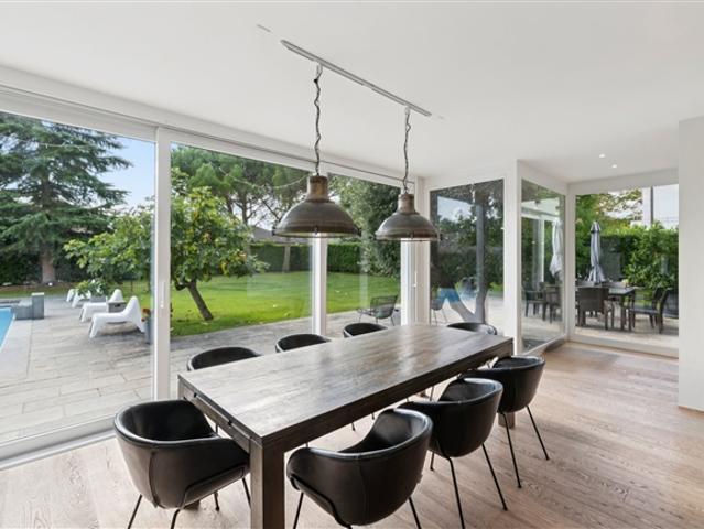 Haus zur Miete, Coppet Coppet, Schweiz
