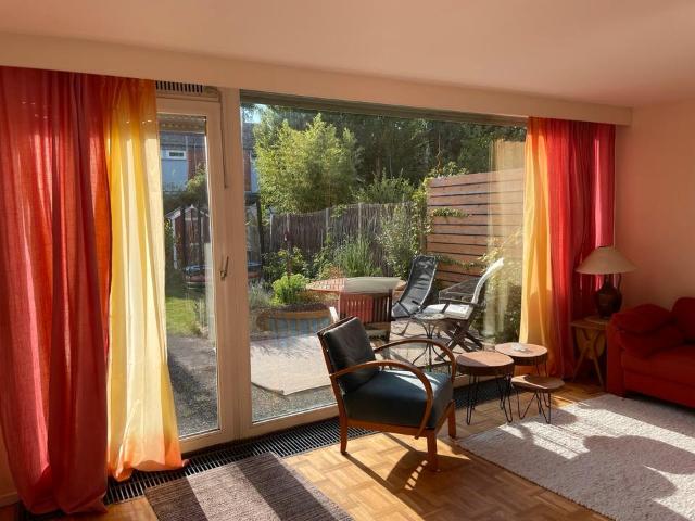 Haus zur Miete für 6 Monate