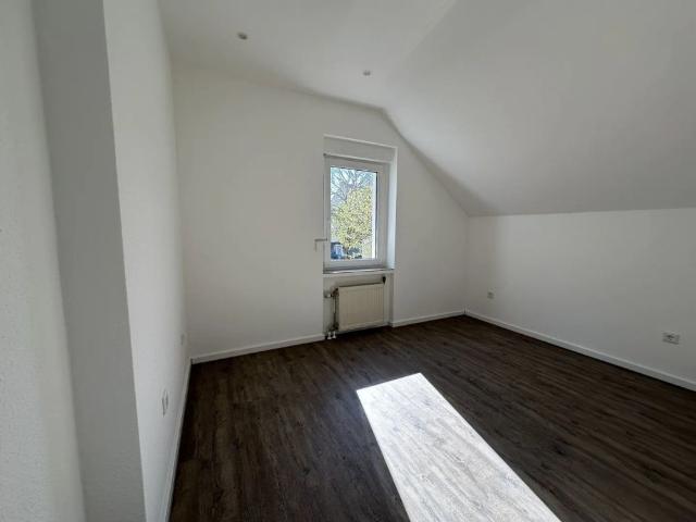 Haus zur Miete in Unna
