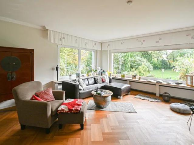 Haus zur Miete in Velbert