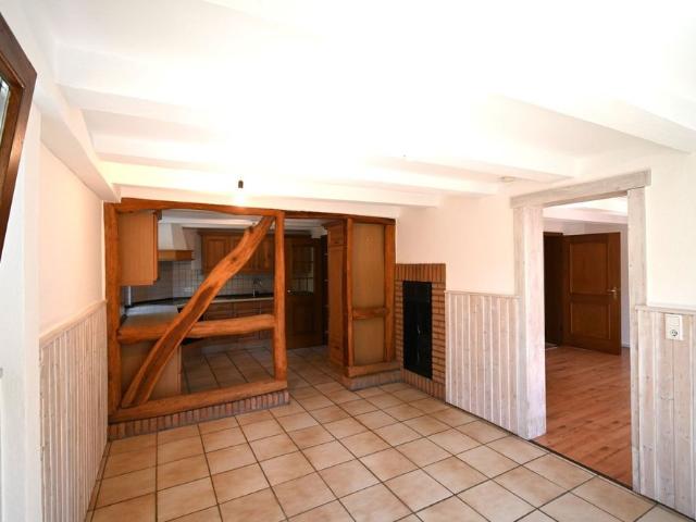 Haus zur Miete in Wermelskirchen