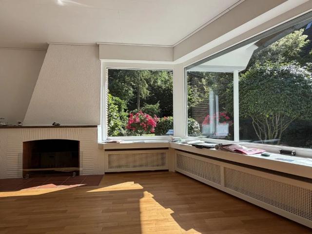 Haus zur Miete in Wesel