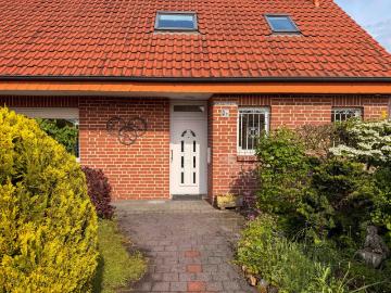 Haus zur Miete in Ascheberg