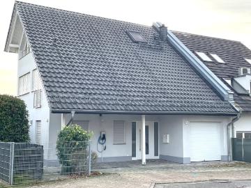 Steinfurth, Stolberg, Kölner Bucht, Nordrhein-Westfalen