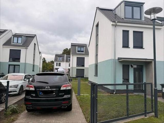 Haus zur Miete in der Nähe von Tesla