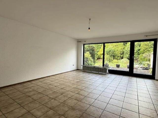 Haus zur Miete in Dortmund