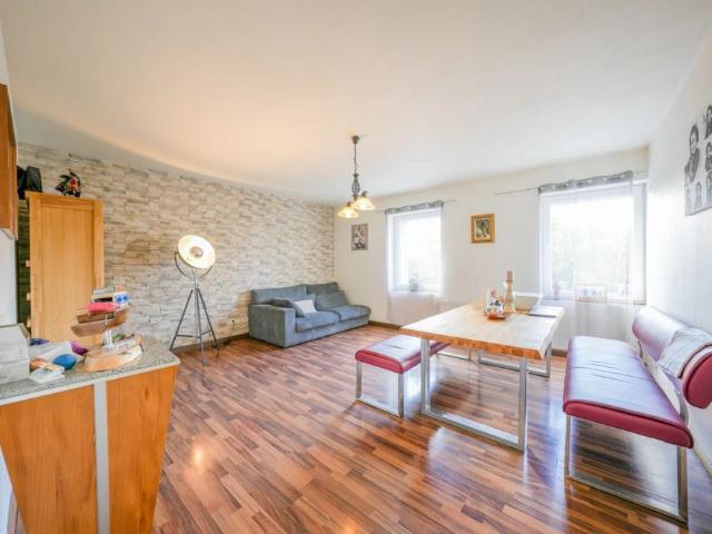 Haus zur Miete in Erkelenz