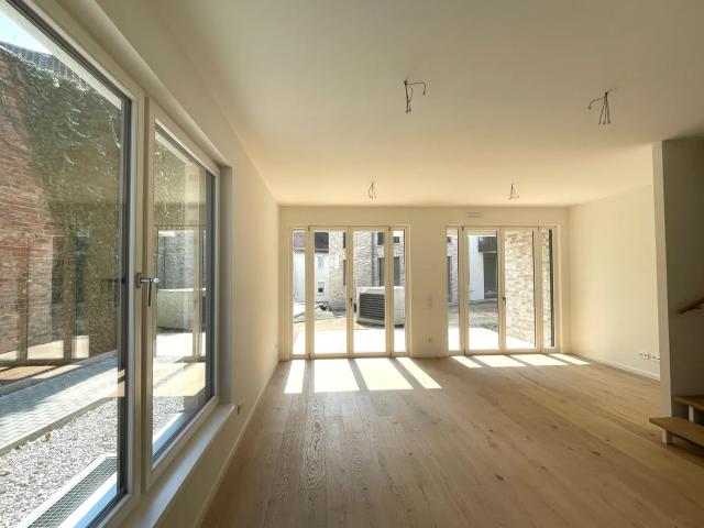 Haus zur Miete in Frankfurt am Main