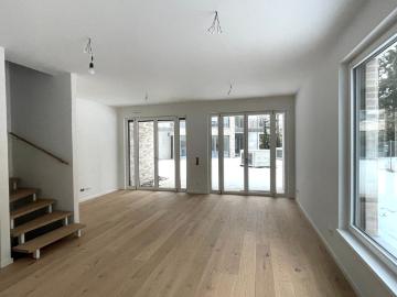 Römerberg, Frankfurt, Mitte, Kronberg