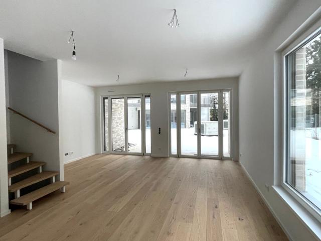 Haus zur Miete in Frankfurt am Main