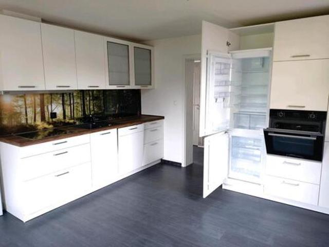 Haus zur Miete in Gehren 700,00 EUR Kaltmiete, ca.85,00 m²