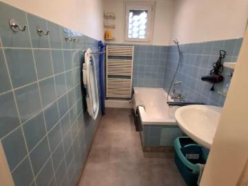 Oetinghausen, Osnabrücker Land, Nordrhein-Westfalen