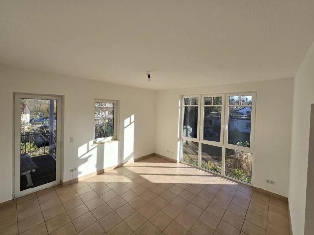 Haus zur Miete in Königswinter
