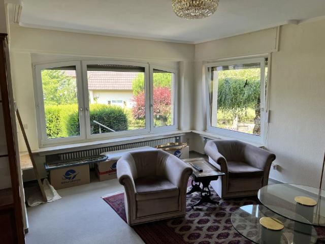 Haus zur Miete in Königswinter / Thomasberg