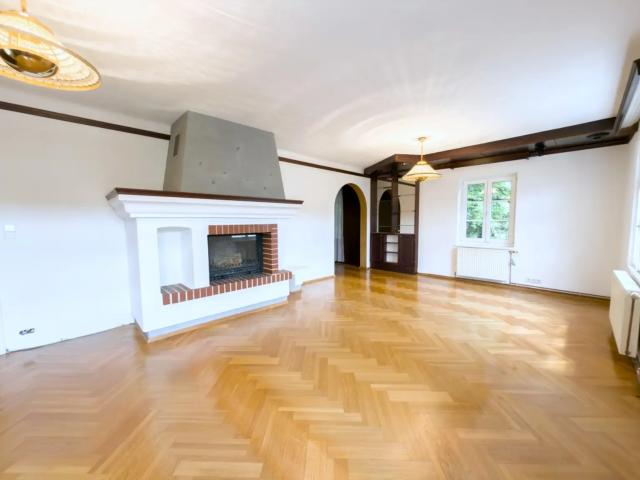 Haus zur Miete in Markt Piesting 2753