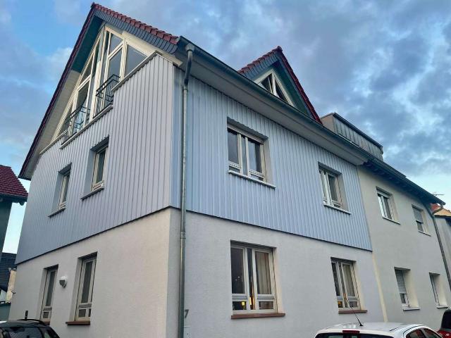 Haus zur Miete in Seligenstadt