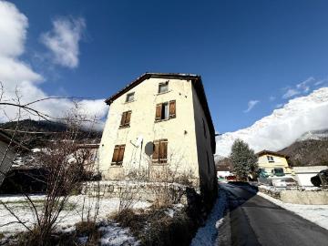Saint-Pierre-de-Clages, Chamoson, Gundis, Wallis