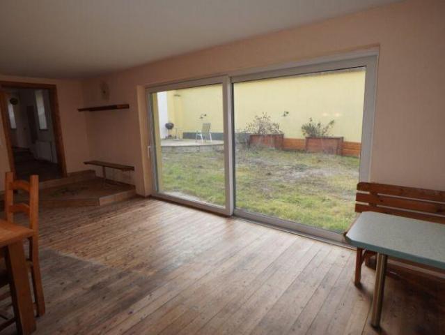 Zu Verkaufen Haus Zwentendorf An Der Donau Zwentendorf An Der Donau DS102241979