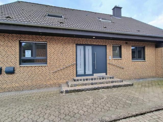 Haus Zweifamilienhaus Mehrgenerationenhaus
