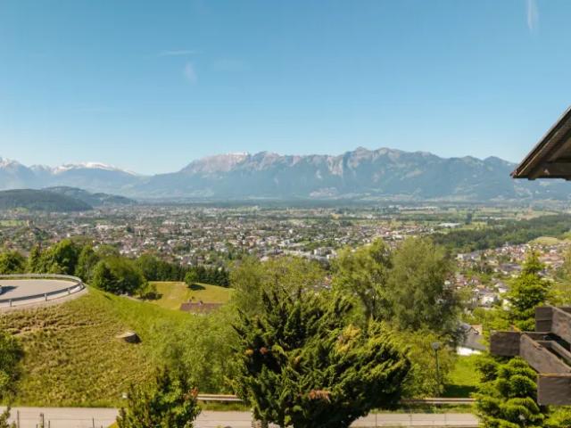 Haus Zwischenwasser Vorarlberg 102895857