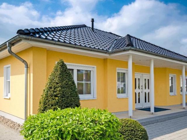 Haus Zachow Deutschland 104536521