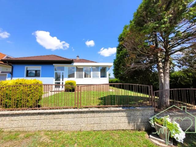 Haus Zagersdorf Zagersdorf 105542661