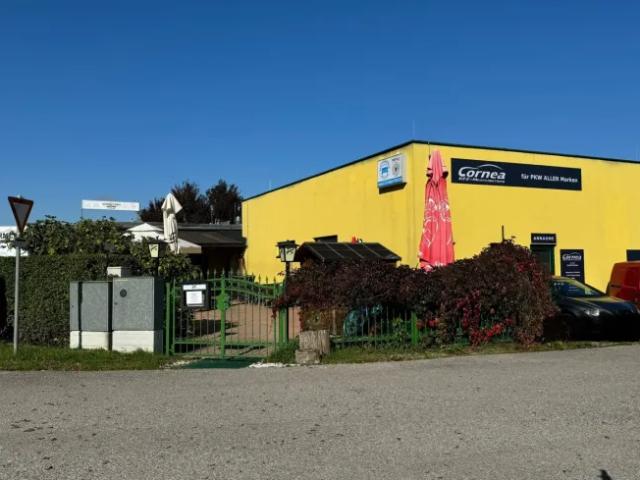Haus Zeiselmauer Zeiselmauer 104321661