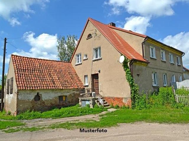Haus Zellertal Deutschland 104798967
