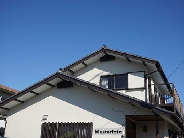 Haus Zellertal Deutschland 104912136