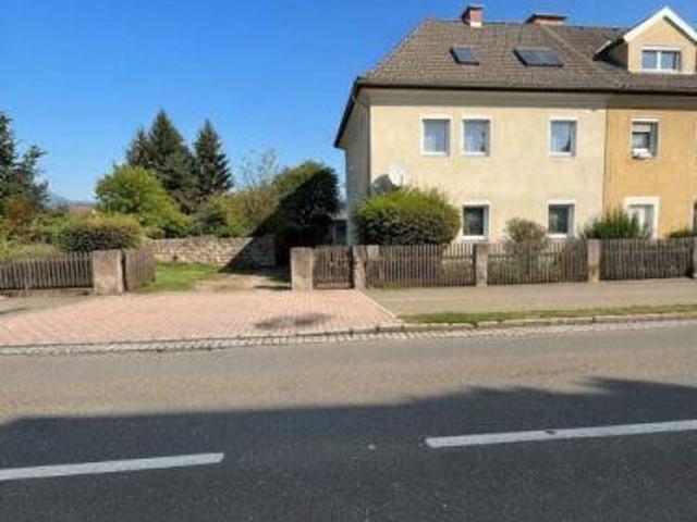 Haus Zeltweg Zeltweg 105646058