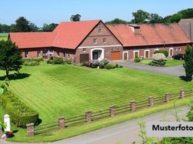 Haus Zeulenroda Zeulenroda 105687134