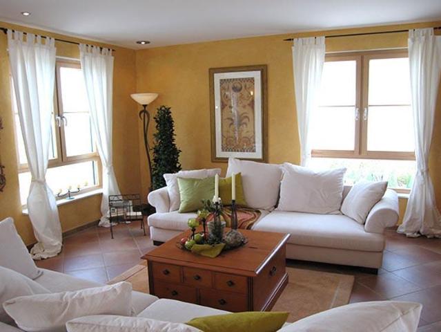 Haus Zierzow Deutschland 104895835