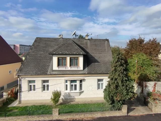 Haus Zistersdorf Zistersdorf 103677696