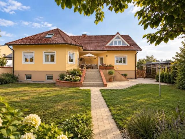 Haus Zistersdorf Zistersdorf 105465995