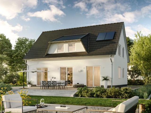 Haus 142 m2 Ottweiler