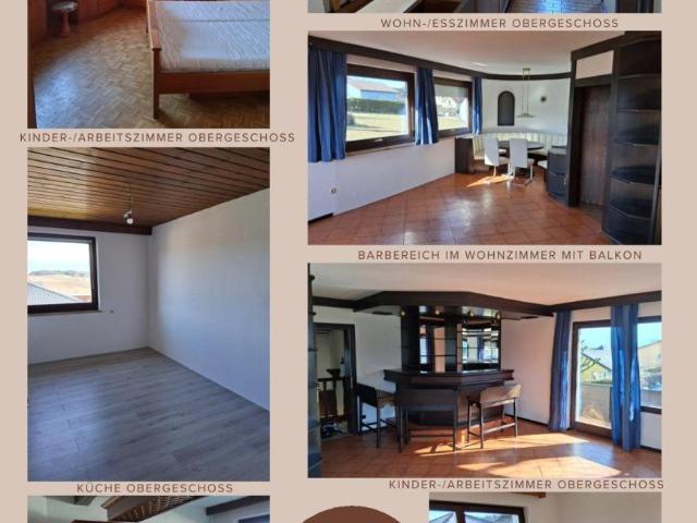 Haus 17 Schlafzimmer Zu Verkaufen Neukirchen Bei Lambach AUT 478000 ELS102631414