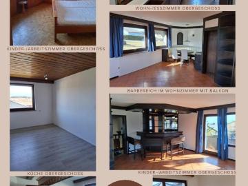 Haus 17 Schlafzimmer Zu Verkaufen Neukirchen Bei Lambach AUT 478000 ES102631414