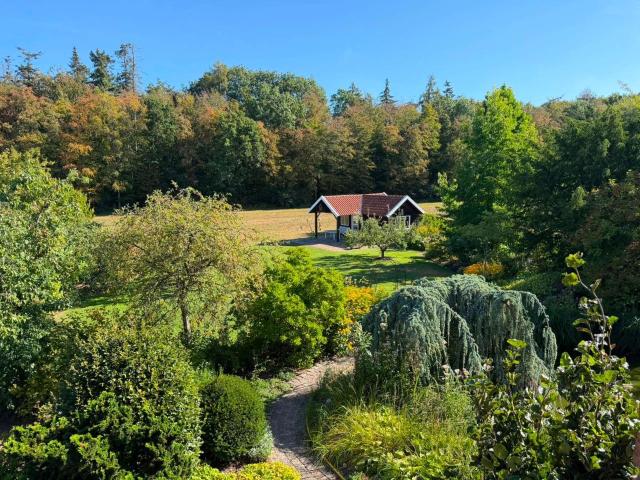 Haus 189 m2 Isselburg
