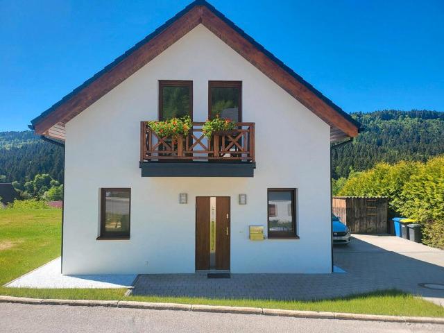 Haus 106m2 zum Kauf