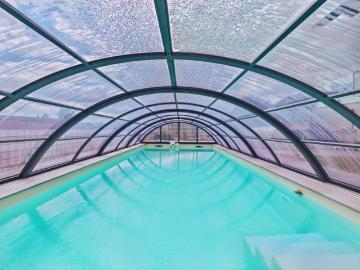 Haus 10 Schlafzimmer Zu Verkaufen Flatschach Österreich 775000 ES102407390