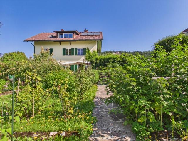 Haus 10 Schlafzimmer Zu Verkaufen Latschach Österreich 785000 ES104844394