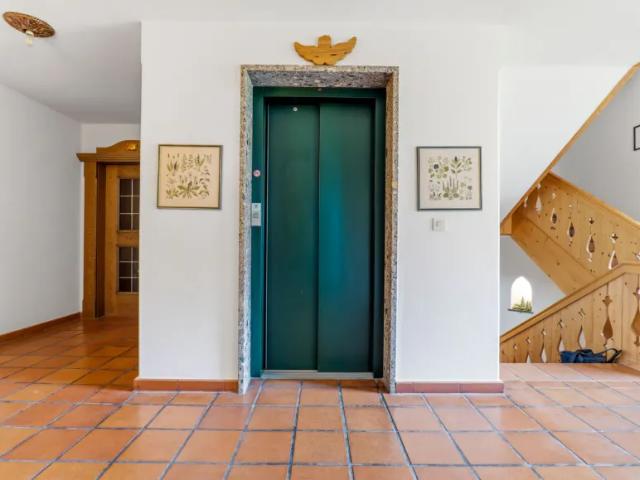 Haus 10 Schlafzimmer Zu Verkaufen Lech Vorarlberg 1 ES103403398