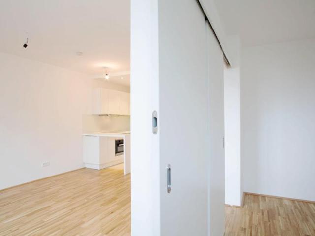 Haus 10 Schlafzimmer Zu Verkaufen Steiermark Steiermark 790000 ES106007806