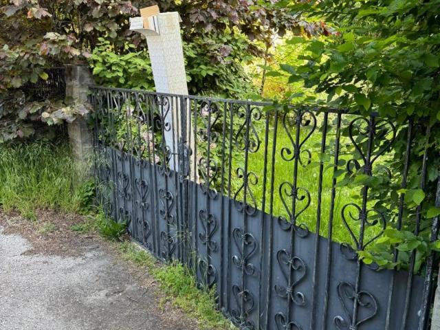 Haus 10 Schlafzimmer Zu Vermieten Purkersdorf AUT 7350 ES97287246