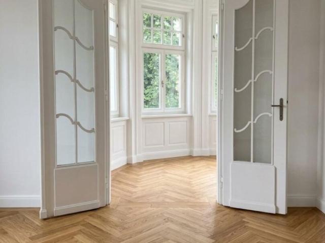 Haus 13 Schlafzimmer Zu Vermieten Wien Wien 15950 ES105347002