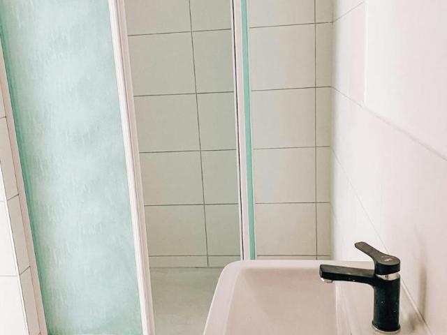 Haus 1 Schlafzimmer Zu Vermieten Vienna Vienna 1900 ES89446730