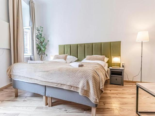 Haus 1 Schlafzimmer Zu Vermieten Vienna Vienna 1250 ES105861473