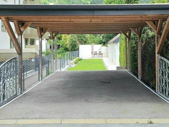 Haus 1 Schlafzimmer Zu Vermieten Innsbruck Innsbruck 3500 ELS100088074