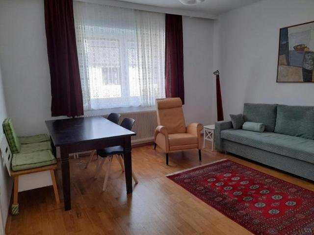 Haus 1 Schlafzimmer Zu Vermieten Mistelbach Mistelbach 1100 ES93155255