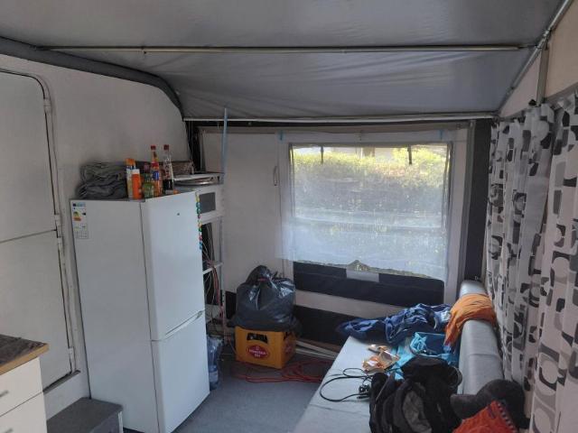 Haus 1 Schlafzimmer Zu Verkaufen Ausee AUT 21600 ES105102363